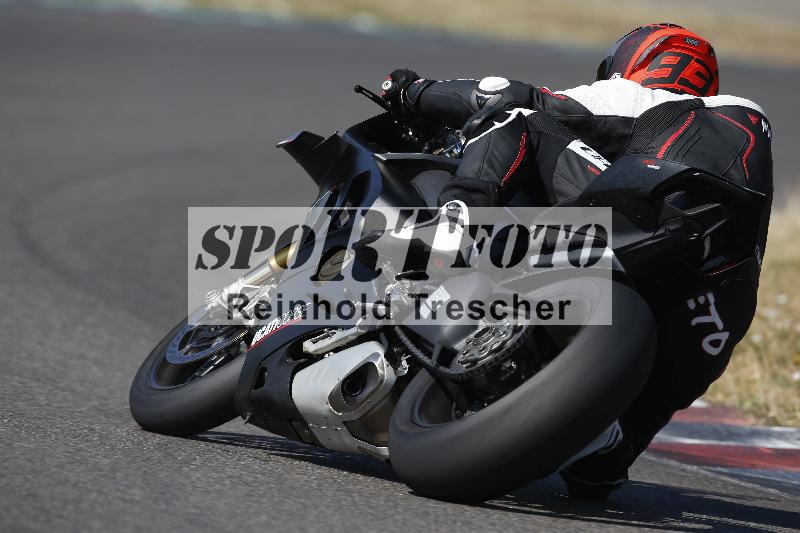 Archiv-2023/33 14.06.2023 MSS Track Day ADR/Gruppe rot/backside